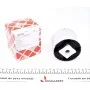 Подушка КПП MB Vito (W638) CDI 99-03