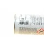LOCTITE LB 8007 400ML IG/EAST спрей мідний (400ml)