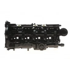 Кришка клапанів BMW 3 (F30/F80)/5 (F10/G30/F90)/7 (G11/G12) 11- B47 D20