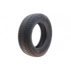 Шина IceMax RW516 235/65 R17 XL 108T (зимова)