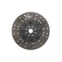 Диск зчеплення MB 609-809 OM364 (d=280mm) (2544)