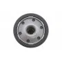 Фільтр масляний Ford Focus/Transit Connect/Tourneo Connect 1.0/1.5EcoBoost 13-