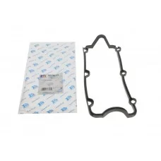 Прокладка кришки клапанів Audi 80/100/A4/A6/A8 2.6-2.8 90-00