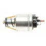 Реле стартера втягуюче MB A-class (W168) A140-A200 97-12 (12V) = 139476