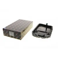 Фільтр АКПП BMW 3 (E90)/5 (E60) 01-13 (N46/N47/N52/N55) (з піддоном в зборі)
