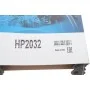 Ремінь приводу колеса Suzuki Vinson 500 AUTO/Artic Cat 400/500 4x4 (35.6x878)