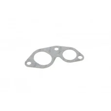 Прокладка колектора впускного BMW 3 (E21/E30)/5 (E12/E28) 75-90, M10/M118