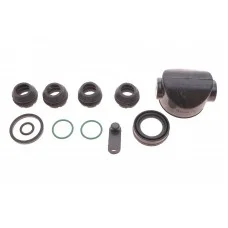 Ремкомплект супорта (заднього) Renault Clio/Megane 96- (d=30mm) (Bendix)