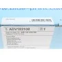 Диск зчеплення VW T4 1.9D/TD (d=215mm)