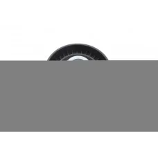 Ролик генератора Citroen Jumper 2.2HDi 06-/ Ford Transit 2.0-2.2TDCi 06- (паразитний) (65х25)