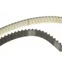 Ремінь ГРМ Citroen Berlingo/C4/C5/Jumpy/Peugeot 208/3008/5008/Expert 1.6HDI 05- (25.4x141z)