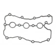 Прокладка кришки клапанів Audi A4/A6/A8 2.4/3.2FSI 04-10, AUK/BDW/BKH/BPK/BYU