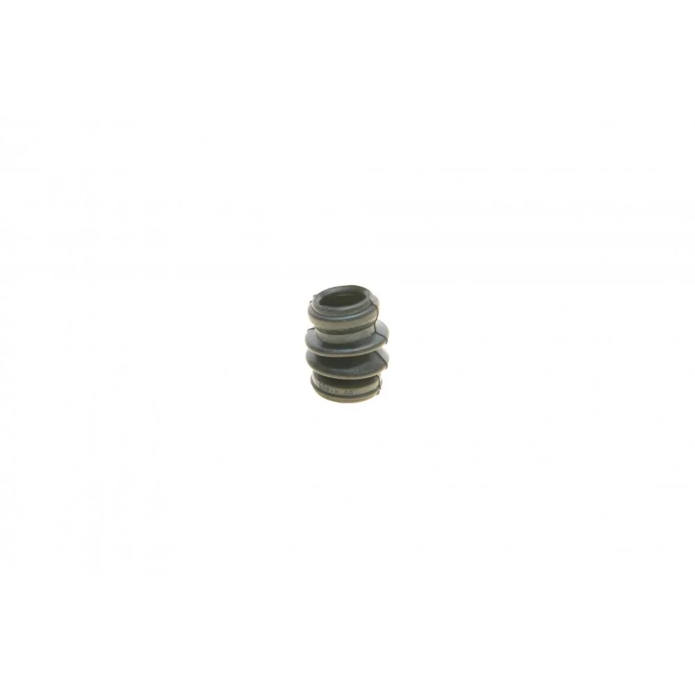 Ремкомплект супорта (переднього) Hyundai Coupe 01-09 (d=57mm) Mando