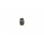 Ремкомплект супорта (переднього) Hyundai Coupe 01-09 (d=57mm) Mando