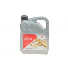 Олива Longlife Plus 5W30 (5L) (VW 504.00/507.00/MB 229.51)