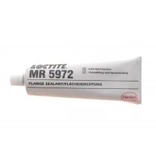 LOCTITE MR 5972 TB, 200G Герметик для обробки прокладок