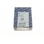 Втулка шатуна Audi A6/Seat Ibiza II/Toledo I/VW Golf III-IV/Passat B3-B4 2.0 90- (к-кт 4 шт)