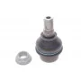 Опора кульова (передня/знизу) MB Sprinter (W901-W904) 4X4 95-06 (конус d=26mm)