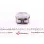 Поршень Audi A3/A4/VW Passat 1.6 96-10 (81.01mm/STD)