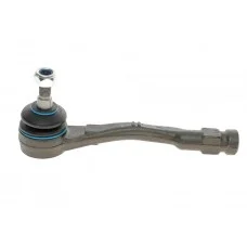 Наконечник тяги рульової (L) Citroen Berlingo 1.6/1.6HDI 08-