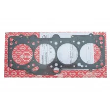 Прокладка ГБЦ Audi A4/VW Golf III/IV/Passat 1.6 94-