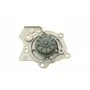 Помпа води Audi A3-A8/Skoda Octavia/VW Passat/T5/Golf/Tiguan 1.8-2.0TFSI/TSI 04- 