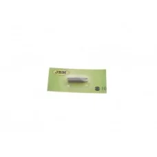 Біта M6 ALLEN TENSOR 10