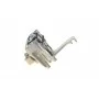 Опора двигуна (R) Seat Leon/VW Golf VII 1.0TSI 15-