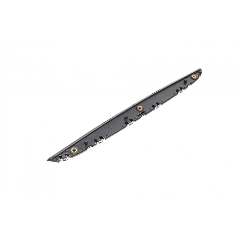 Молдинг капоту BMW 3 (E90) 05-08 (L)