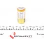 Батарейка GP Ultra Alkaline C LR14