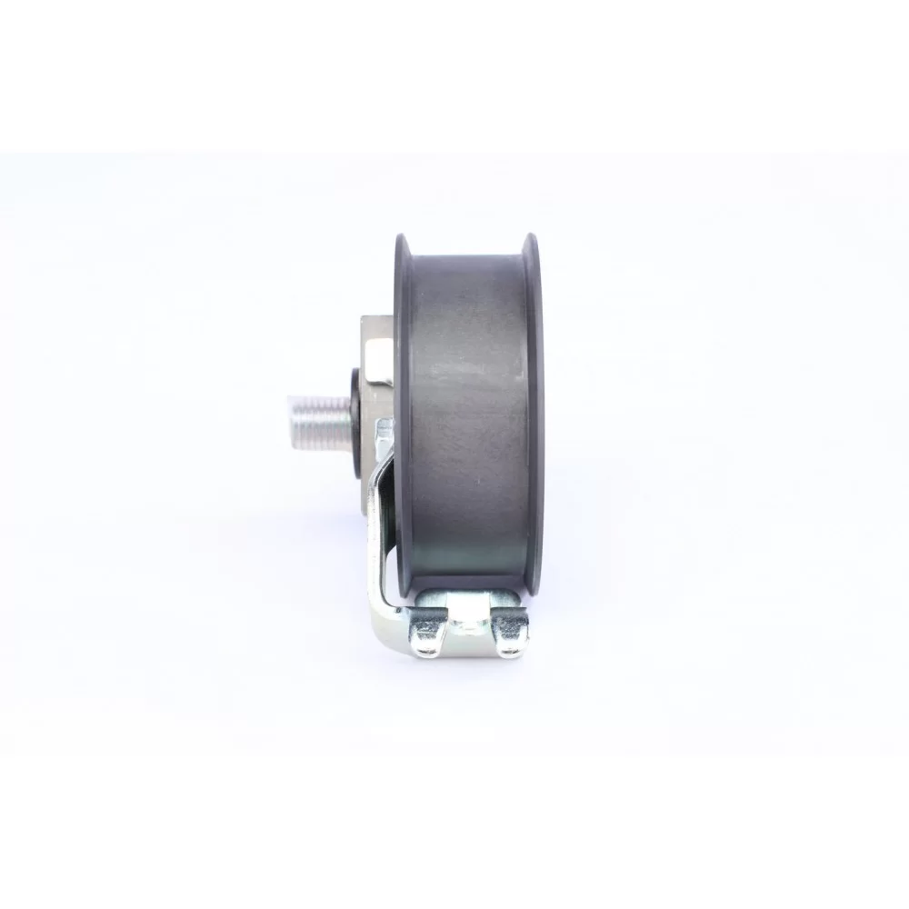 Комплект ГРМ Audi A3/A4/A6/TT/Skoda Octavia/VW Golf 1.8T