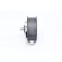 Комплект ГРМ Audi A3/A4/A6/TT/Skoda Octavia/VW Golf 1.8T