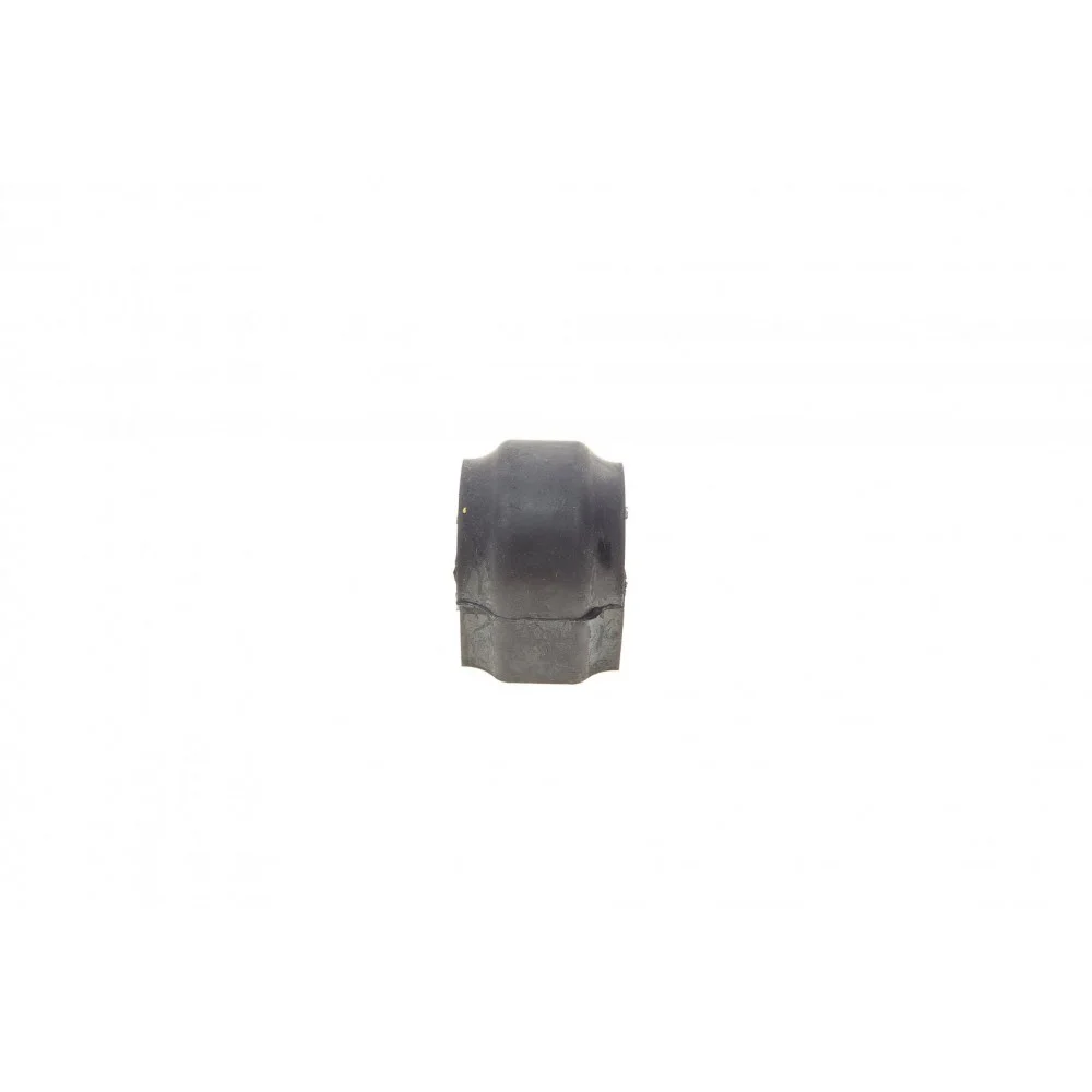 Втулка стабілізатора (заднього) Mini Clubman/Countryman 09-16 (d=16mm)