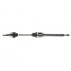 Піввісь Ford Connect 02-13 (R) (25x26x962)