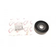 Ролик генератора MB A-class/Vaneo 1.5-2.0/1.7-2.0CDI 97-, M166/M266/OM640/OM668