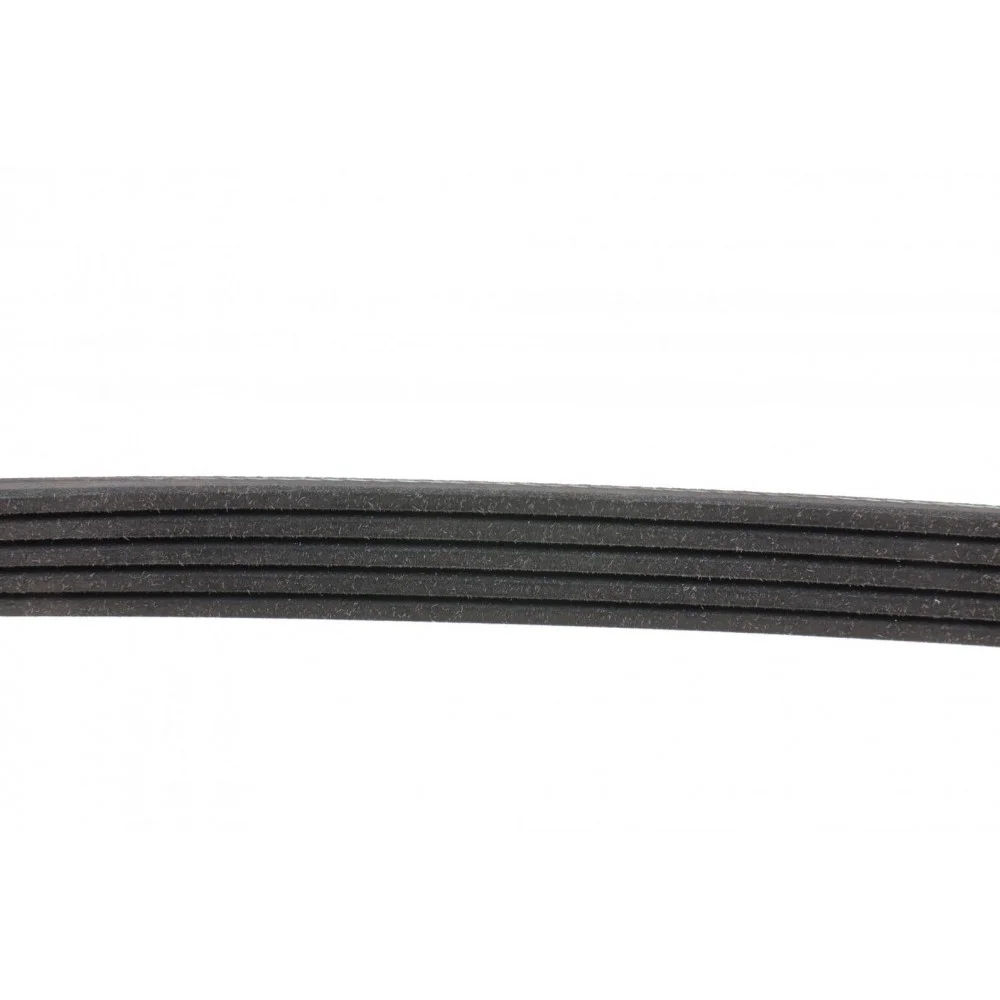 Ремінь генератора Honda Accord 2.0 EX -97/ Honda Legend 3.5 96-97/ Toyota Echo 1.4 D-4D 01-05