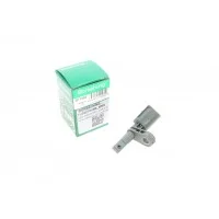 Датчик ABS (задній) Audi A3/Q7/Skoda SuperB/VW Caddy IV 15-(R)