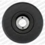 Шків колінвалу Citroen Berlingo/Jumpy/Peugeot Expert 1.9D/2.0HDI 98- (6PK)