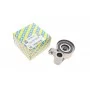 Натяжник ременя ГРМ Toyota Land Cruiser/Hiace IV -2.5-3.0 96-