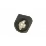 Подушка АКПП BMW X3 (E83) 2.0D 07-11