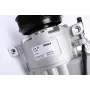 Компресор кондиціонера Audi A4/A6 1.6-3.0D 00-11