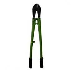 Кусачки для нарізання болтів (30''/750mm) (болторіз)