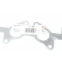 Прокладка колектора впускного Renault Clio/Megane/Scenic 1.2/1.4 88-03
