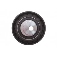 Ролик ГРМ Ford Connect 1.8TDI/DCi 02- (натяжний) (74х23.7)