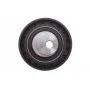 Ролик ГРМ Ford Connect 1.8TDI/DCi 02- (натяжний) (74х23.7)