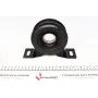 Підшипник підвісний Ford Transit 91-00 (d=30mm) (прямий)