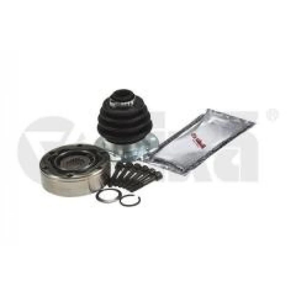 ШРКШ (внутрішній) VW T2/T3 89- (33x100)