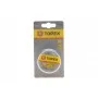 Припій олов'яний (d=0.7mm) (100g)