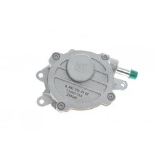 Насос вакуумний MB E-class (W212) 11-15 (OM642)