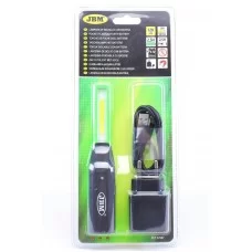 Ліхтарик LED (120Lm)